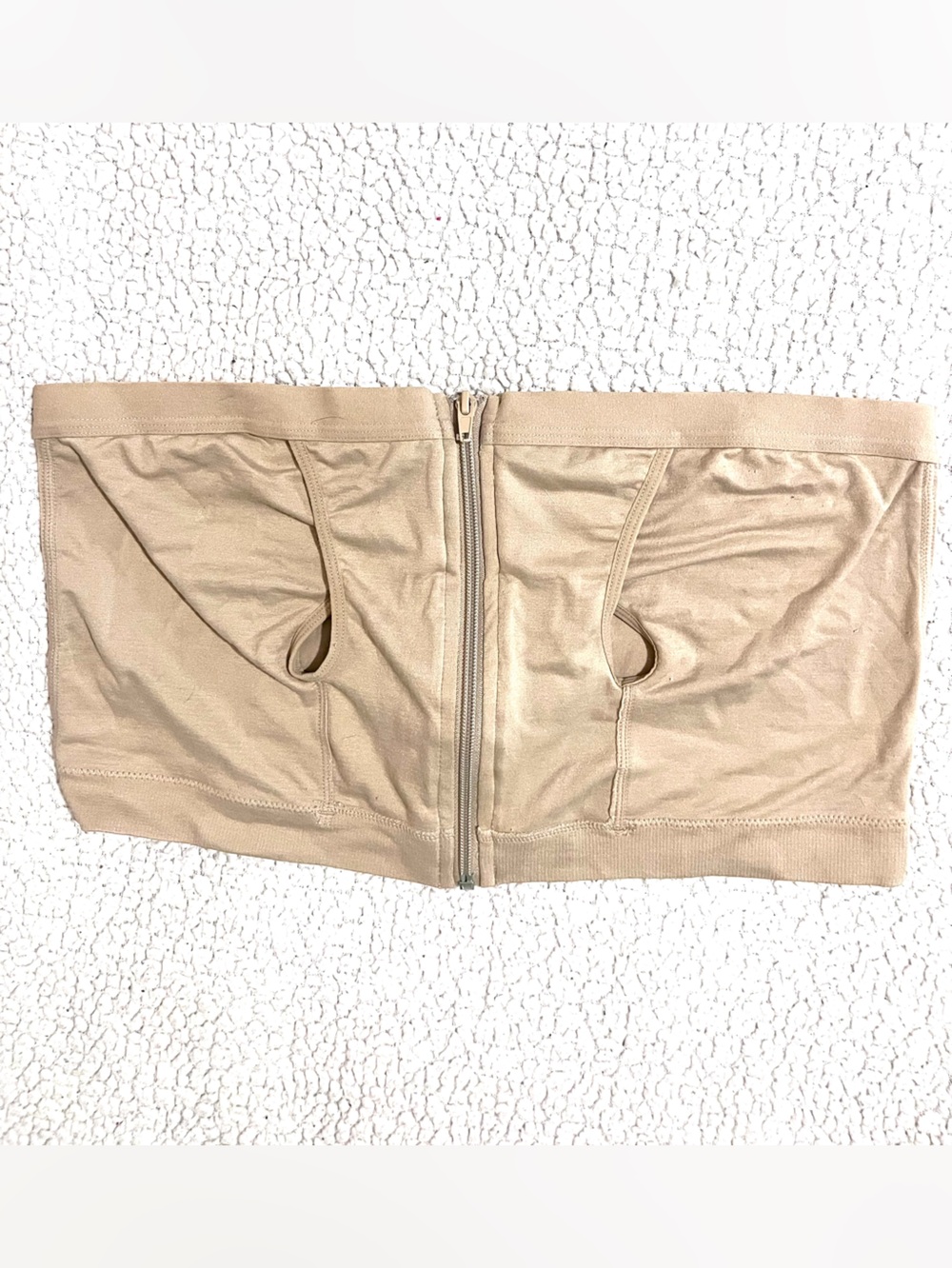 Strapless Maternity Bra, XXXL, NWOT